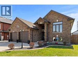 377 PIROLI CRESCENT - 1