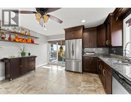 377 PIROLI CRESCENT - 13