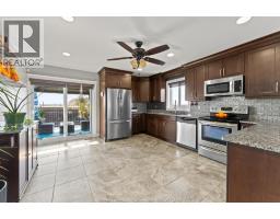 377 PIROLI CRESCENT - 16