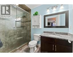 377 PIROLI CRESCENT - 19