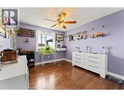 377 PIROLI CRESCENT - 20