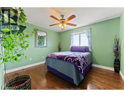 377 PIROLI CRESCENT - 21