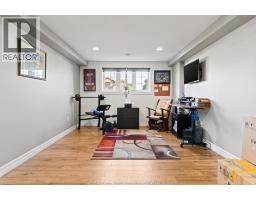 377 PIROLI CRESCENT - 25