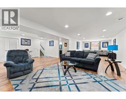 377 PIROLI CRESCENT - 28