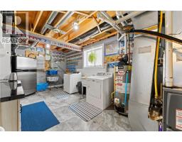 377 PIROLI CRESCENT - 34