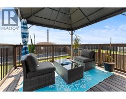 377 PIROLI CRESCENT - 35
