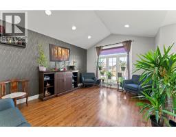 377 PIROLI CRESCENT - 8