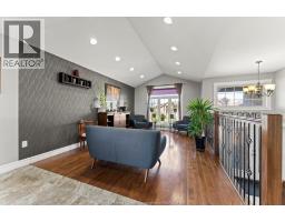 377 PIROLI CRESCENT - 9