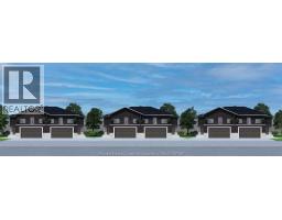 LOT 3 TENTH STREET - 1