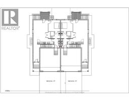 LOT 3 TENTH STREET - 10