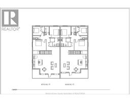 LOT 3 TENTH STREET - 11
