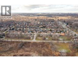 LOT 3 TENTH STREET - 12