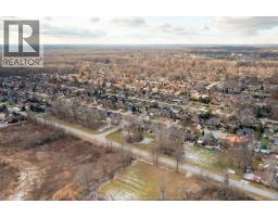 LOT 3 TENTH STREET - 13