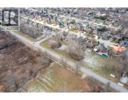 LOT 3 TENTH STREET - 15