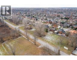 LOT 3 TENTH STREET - 16