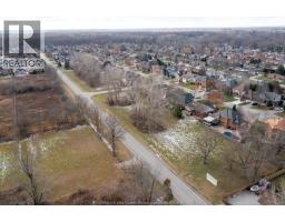 LOT 3 TENTH STREET - 17