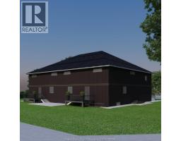 LOT 3 TENTH STREET - 3