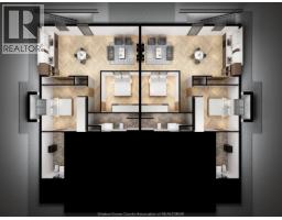LOT 3 TENTH STREET - 6