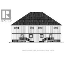 LOT 3 TENTH STREET - 8