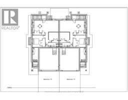 LOT 3 TENTH STREET - 9