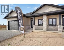 200 WORTHINGTON COURT - 2