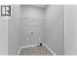 200 WORTHINGTON COURT - 21