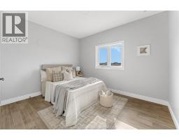 200 WORTHINGTON COURT - 22