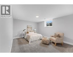 200 WORTHINGTON COURT - 27