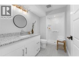 200 WORTHINGTON COURT - 28