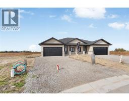 200 WORTHINGTON COURT - 3