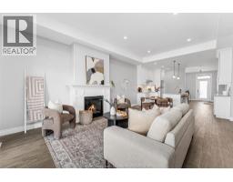 200 WORTHINGTON COURT - 9