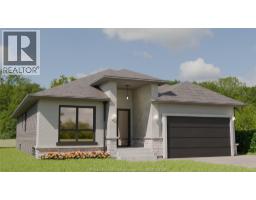 5232 AIDEN AVENUE - 2