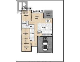 5232 AIDEN AVENUE - 3