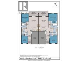 3 SARKIS STREET - 3