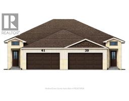 41 SARKIS STREET - 1