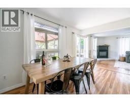 166 STIRLING STREET - 12