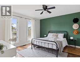 166 STIRLING STREET - 14