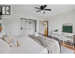 166 STIRLING STREET - 15