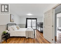 166 STIRLING STREET - 16