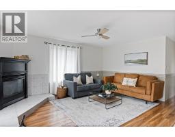 166 STIRLING STREET - 2