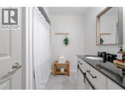 166 STIRLING STREET - 20