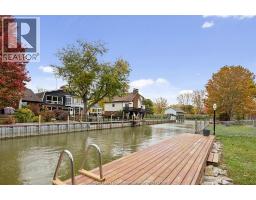 166 STIRLING STREET - 22