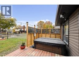 166 STIRLING STREET - 23