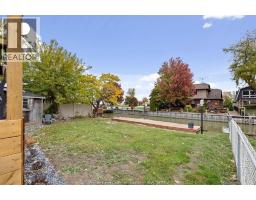 166 STIRLING STREET - 24