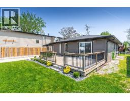 166 STIRLING STREET - 25
