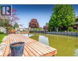 166 STIRLING STREET - 27