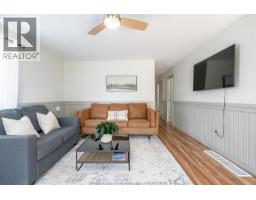 166 STIRLING STREET - 3