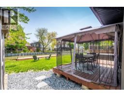 166 STIRLING STREET - 35