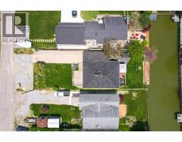 166 STIRLING STREET - 38