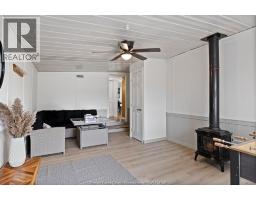 166 STIRLING STREET - 5